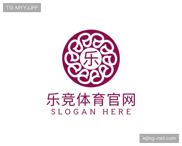 发现乐竞体育